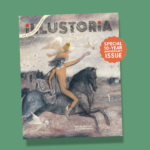Illustoria nr. 30 | MAIL