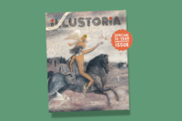 Illustoria nr. 30 | MAIL