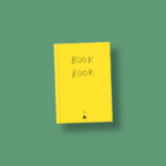 Book Book