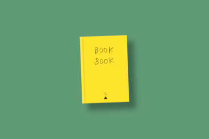 Book Book