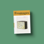 Fromages