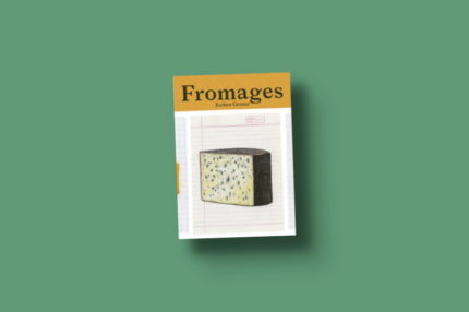 Fromages
