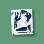 Dorian