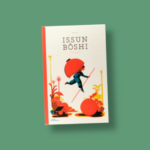 Issun Boshi