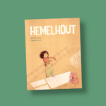 Hemelhout