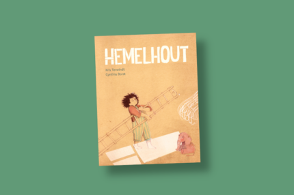Hemelhout