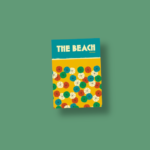 The Beach